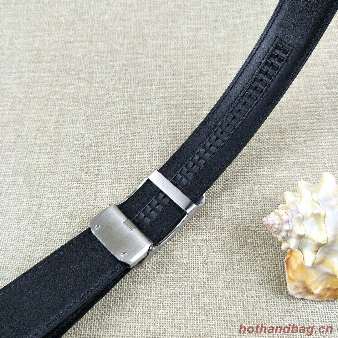 Ferragamo Belt SFB00017-1