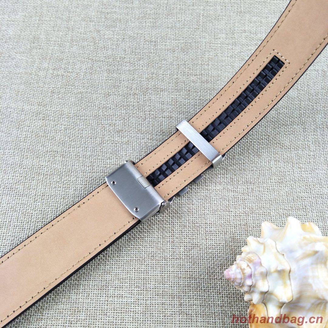 Ferragamo Belt SFB00019-1