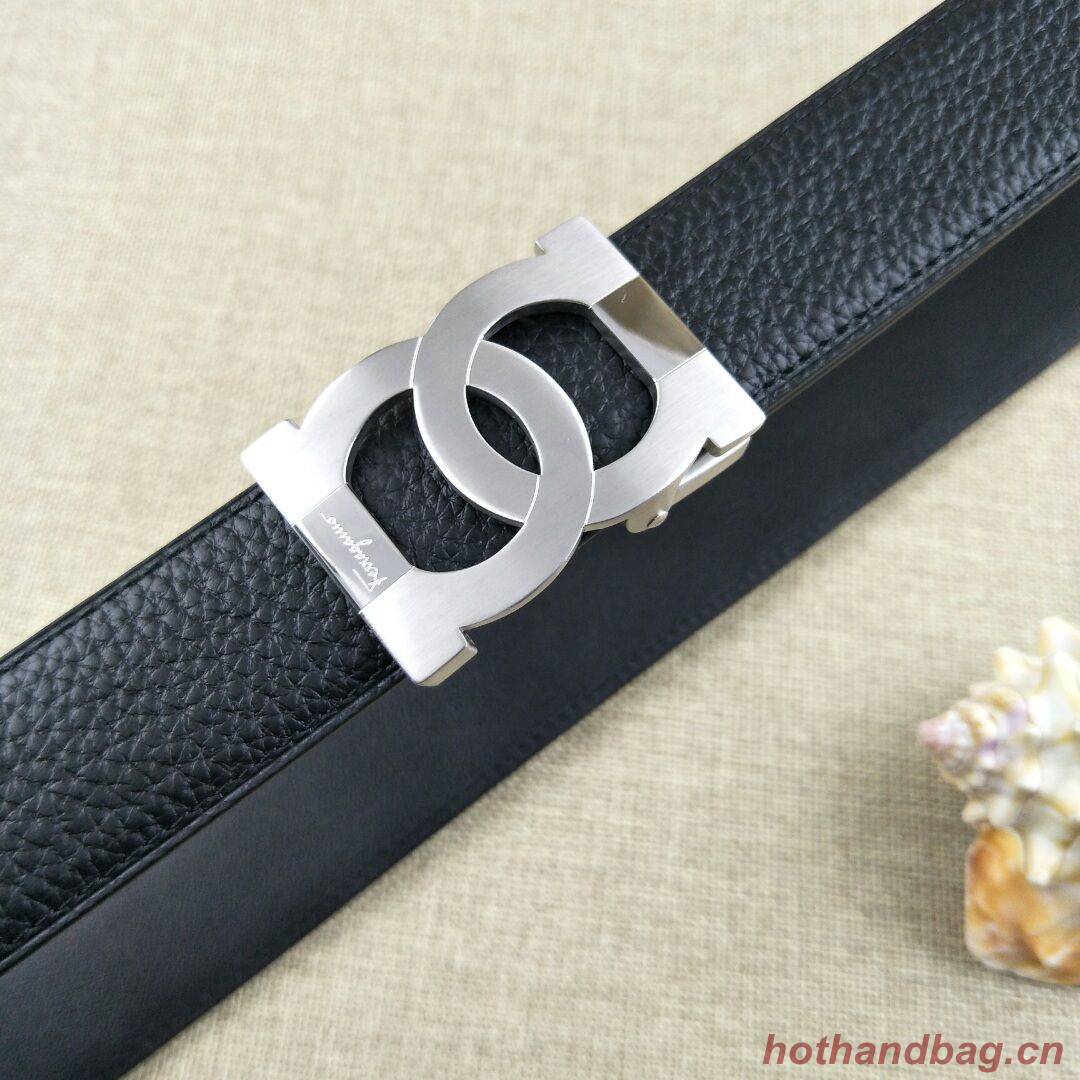 Ferragamo Belt SFB00020-1