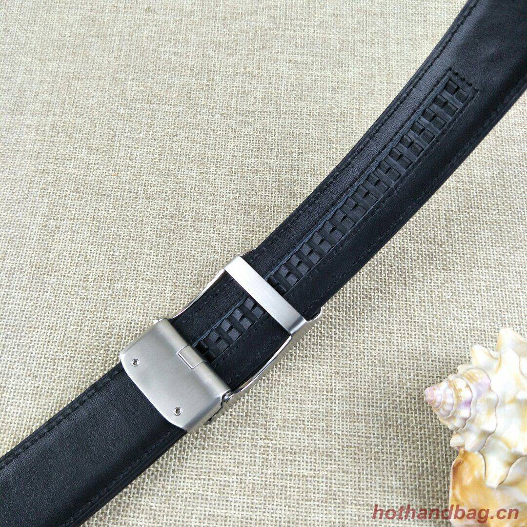 Ferragamo Belt SFB00020-1