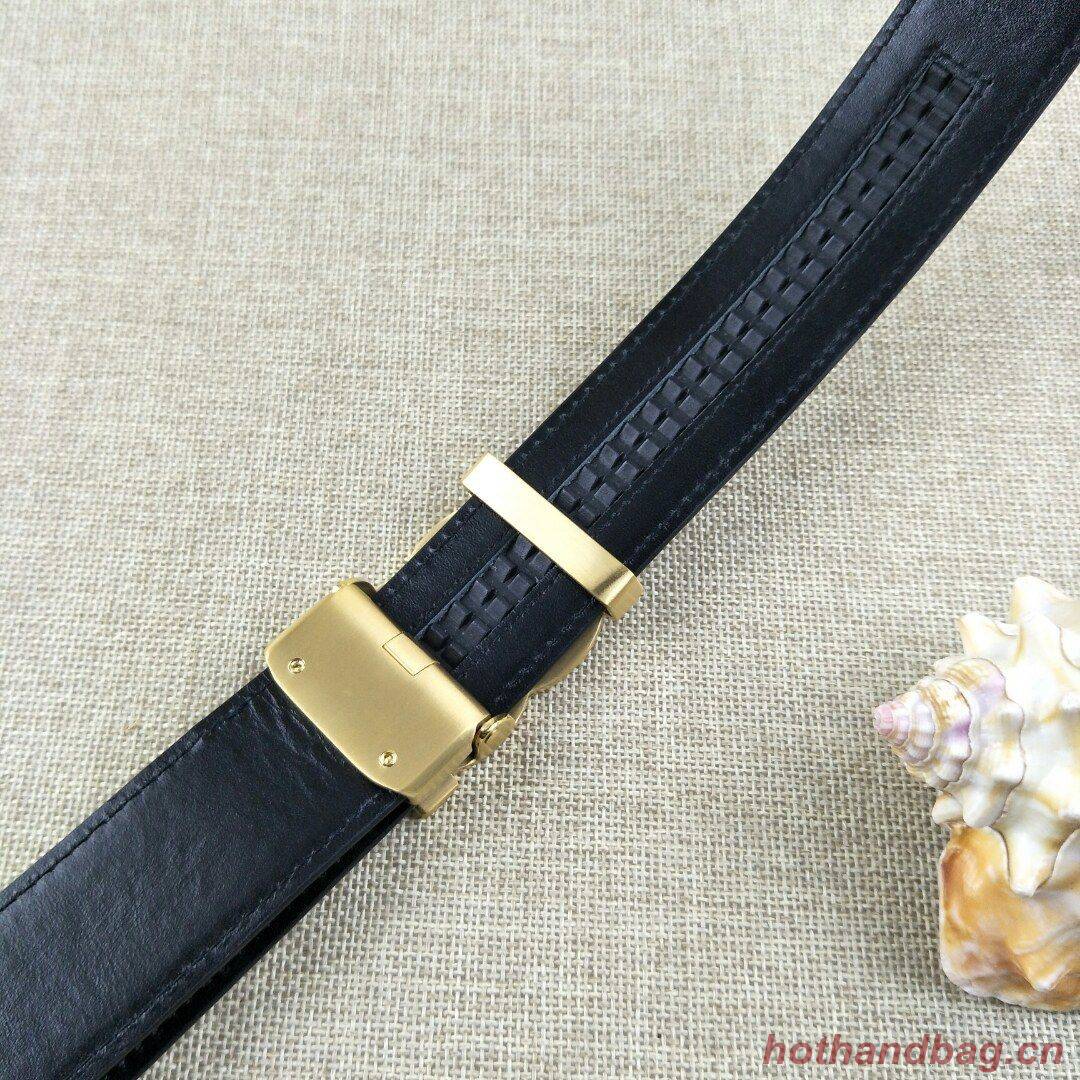 Ferragamo Belt SFB00020-2