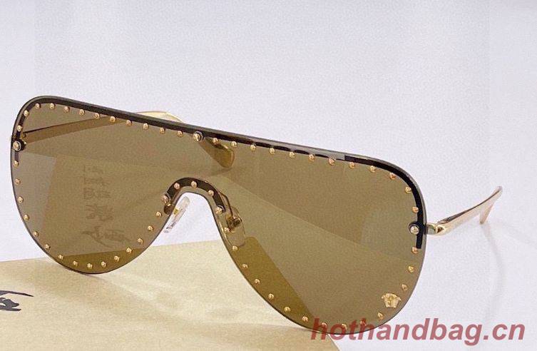 Versace Sunglasses Top Quality VS21358