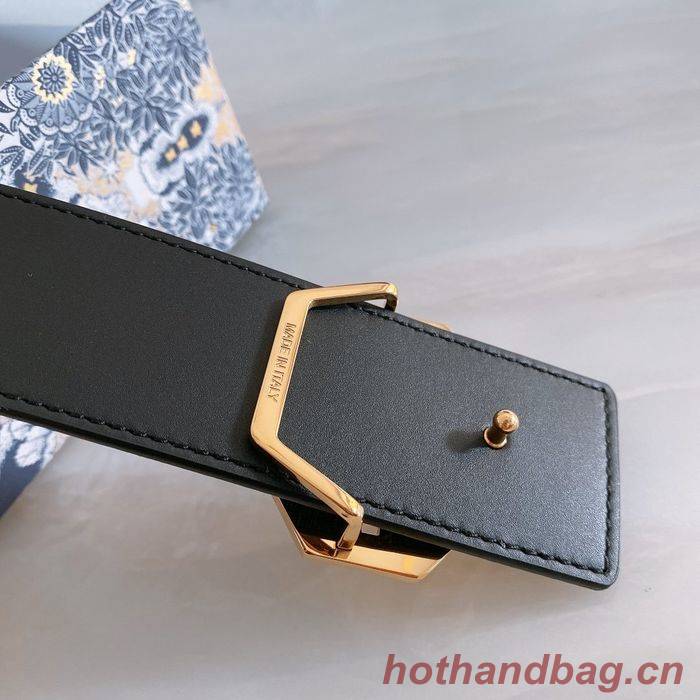 Dior Belt 40MM CDB00037