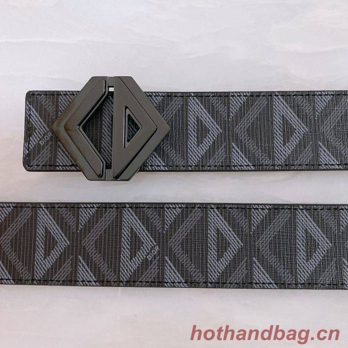 Dior Belt 40MM CDB00039