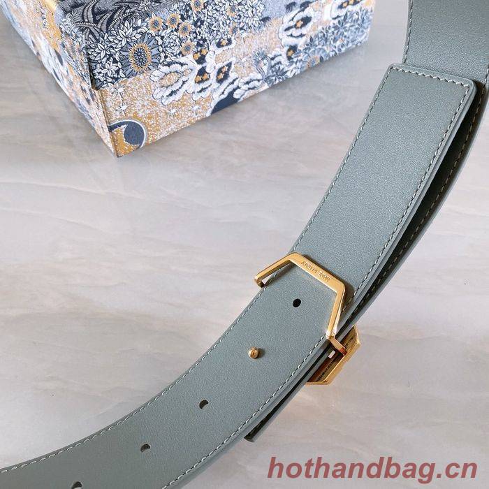 Dior Belt 40MM CDB00044