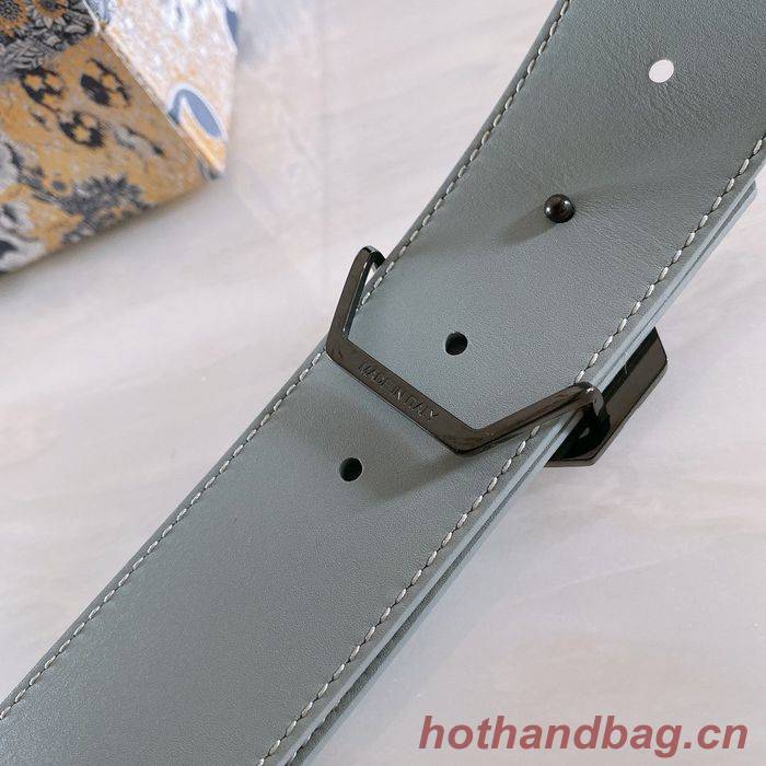 Dior Belt 40MM CDB00045