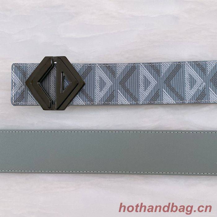 Dior Belt 40MM CDB00045