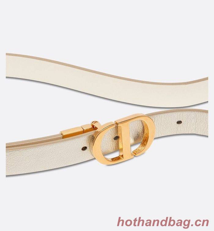 Dior Belt CDB00048