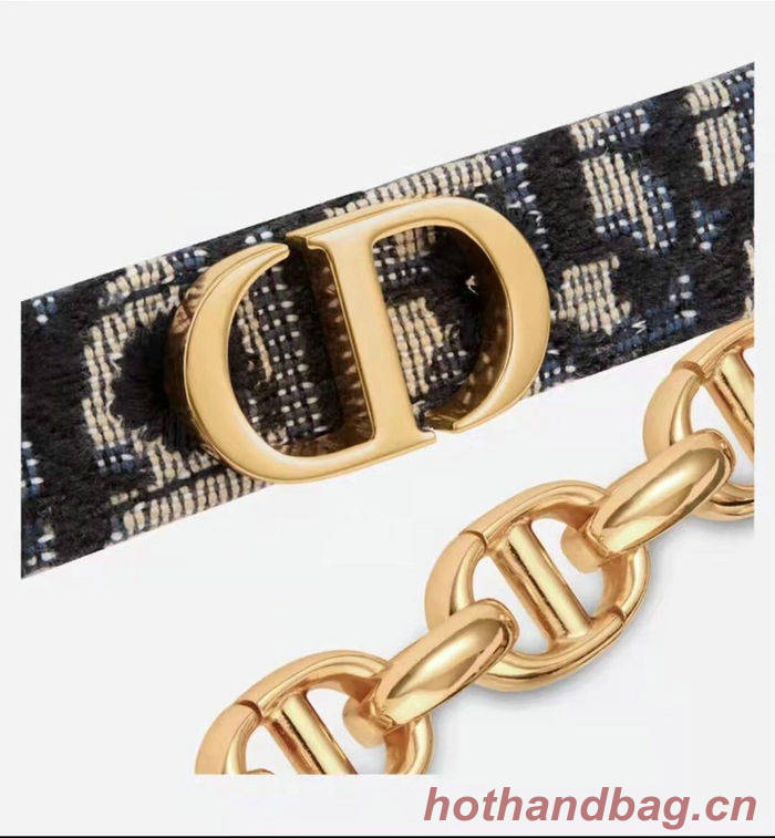 Dior Belt CDB00049-2