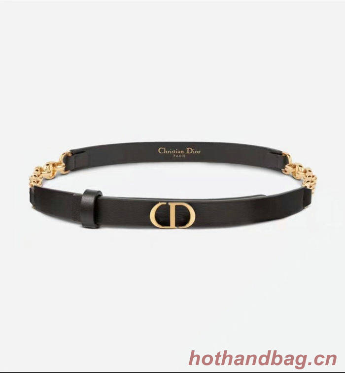 Dior Belt CDB00049-3