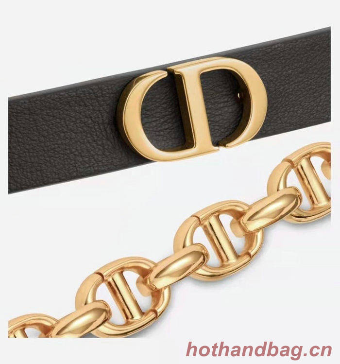 Dior Belt CDB00049-3