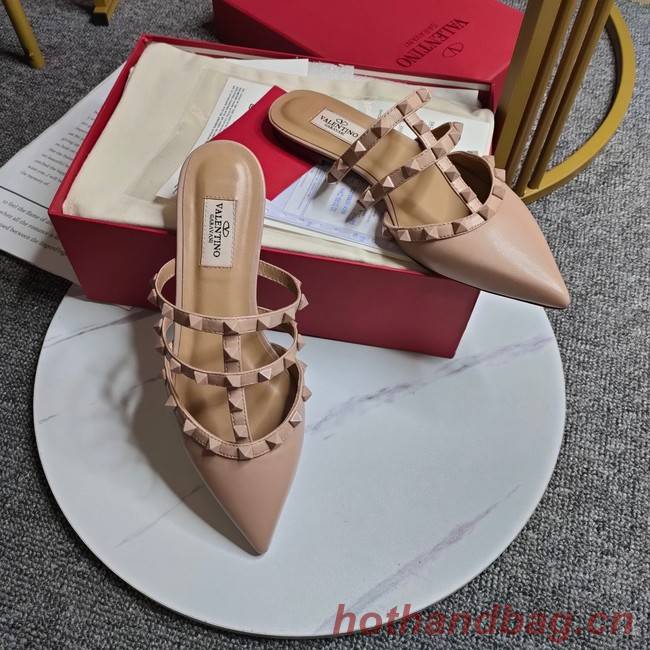 Valentino slipper 59896-1