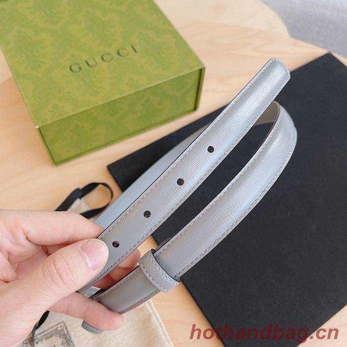 Gucci Belt 20MM GUB00001