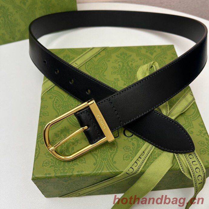 Gucci Belt 35MM GUB00006-1