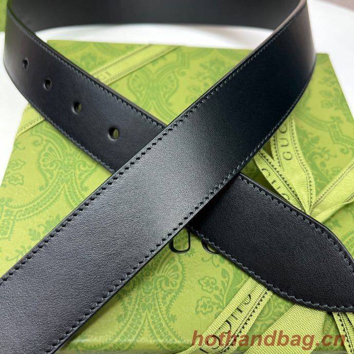 Gucci Belt 35MM GUB00006-1