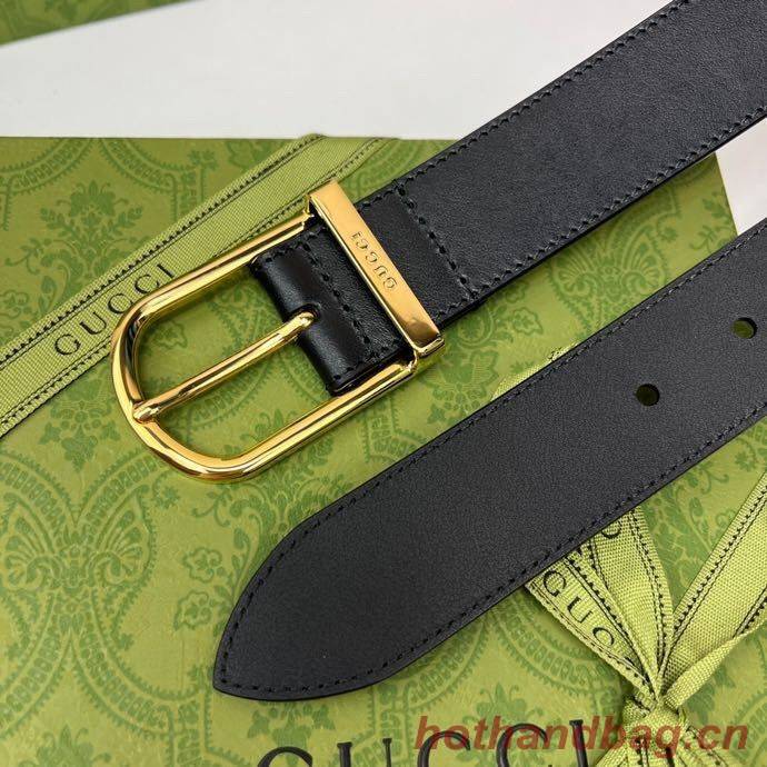 Gucci Belt 35MM GUB00006-1