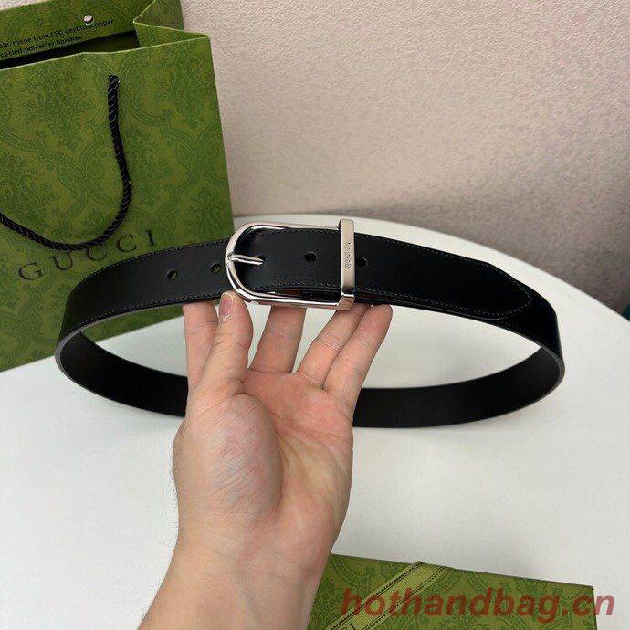 Gucci Belt 35MM GUB00006-2