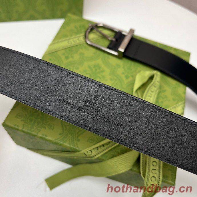 Gucci Belt 35MM GUB00007