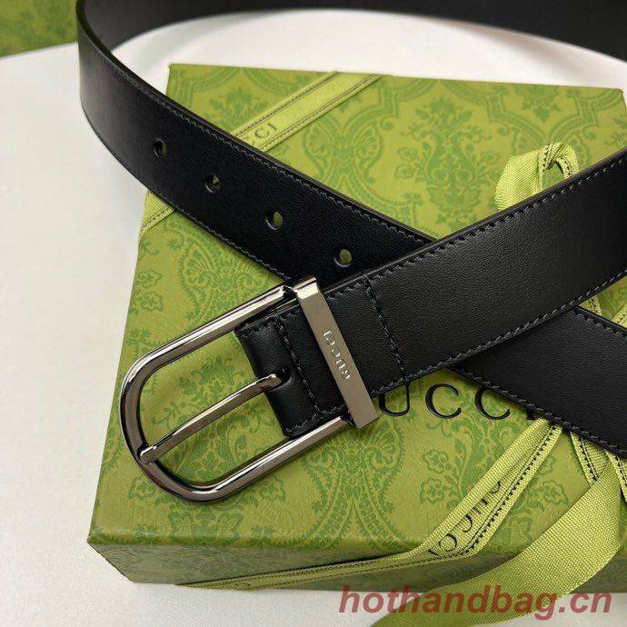 Gucci Belt 35MM GUB00007