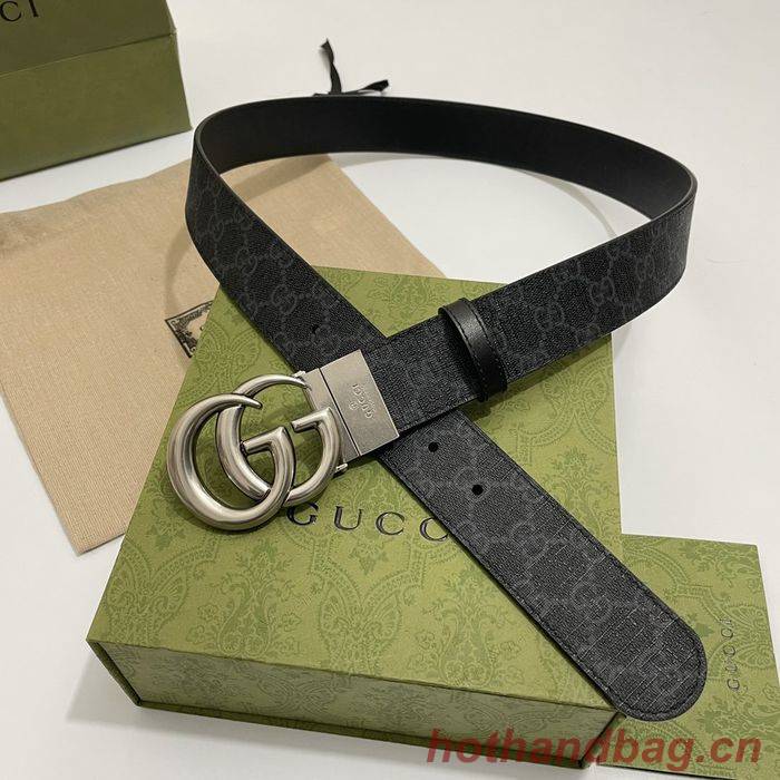 Gucci Belt 37MM GUB00013