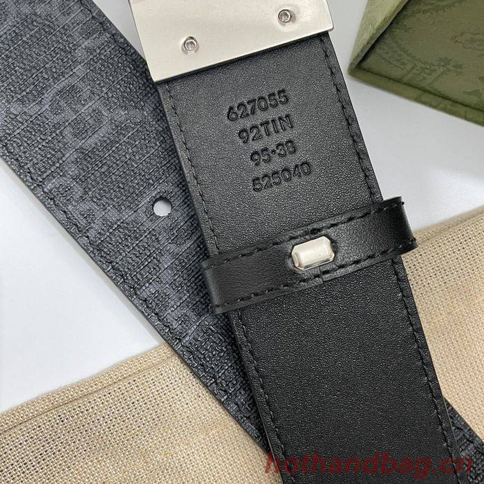 Gucci Belt 37MM GUB00013