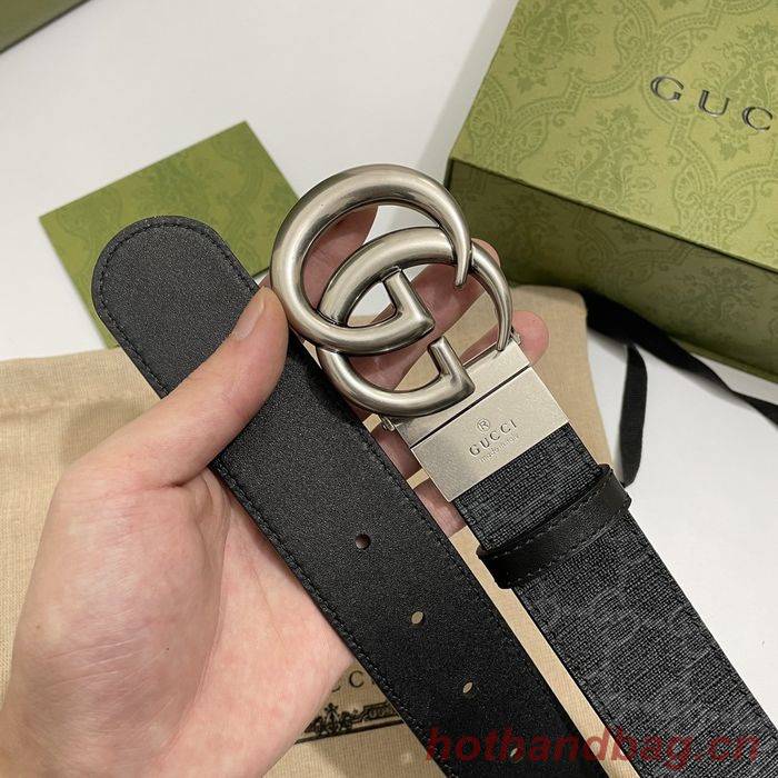 Gucci Belt 37MM GUB00013