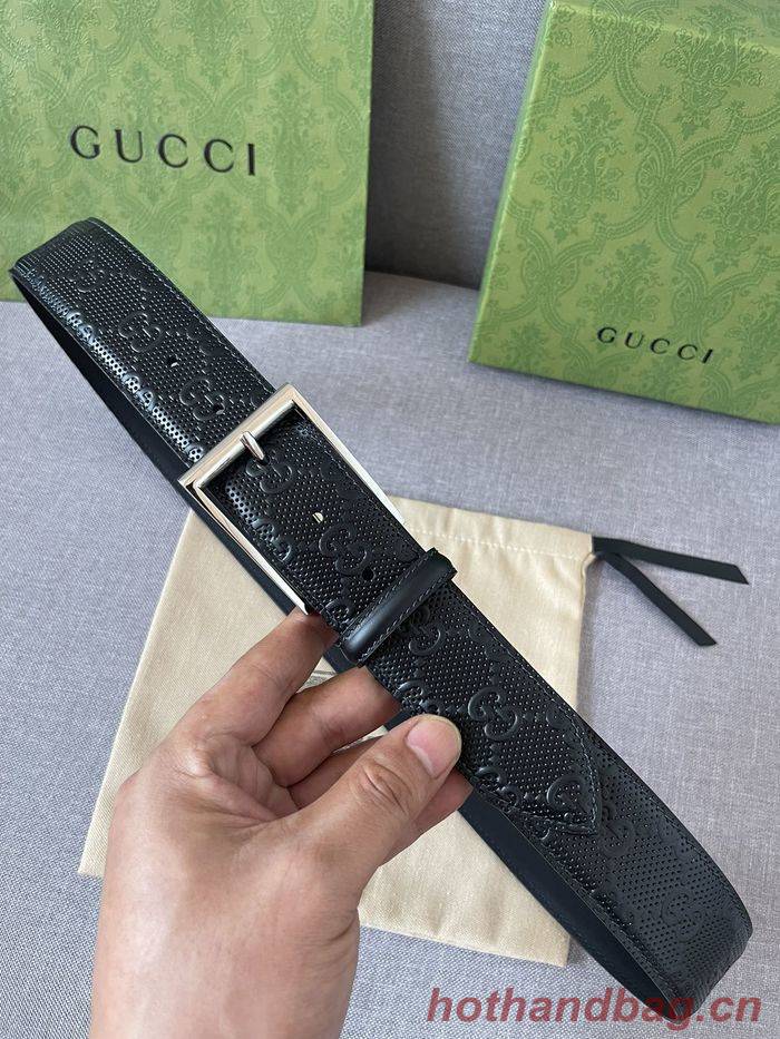 Gucci Belt 38MM GUB00014