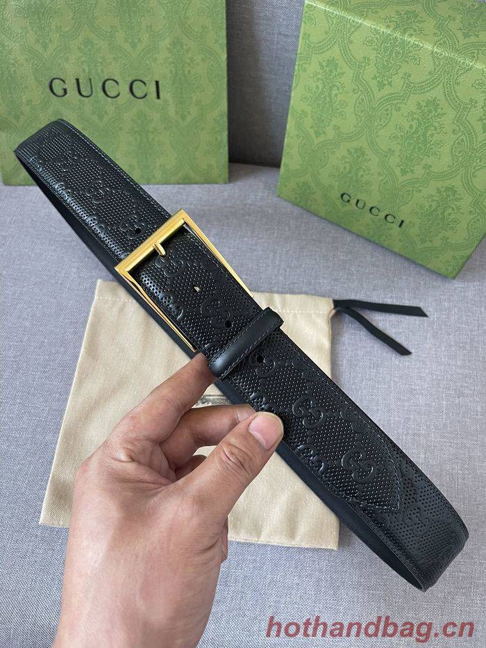 Gucci Belt 38MM GUB00015