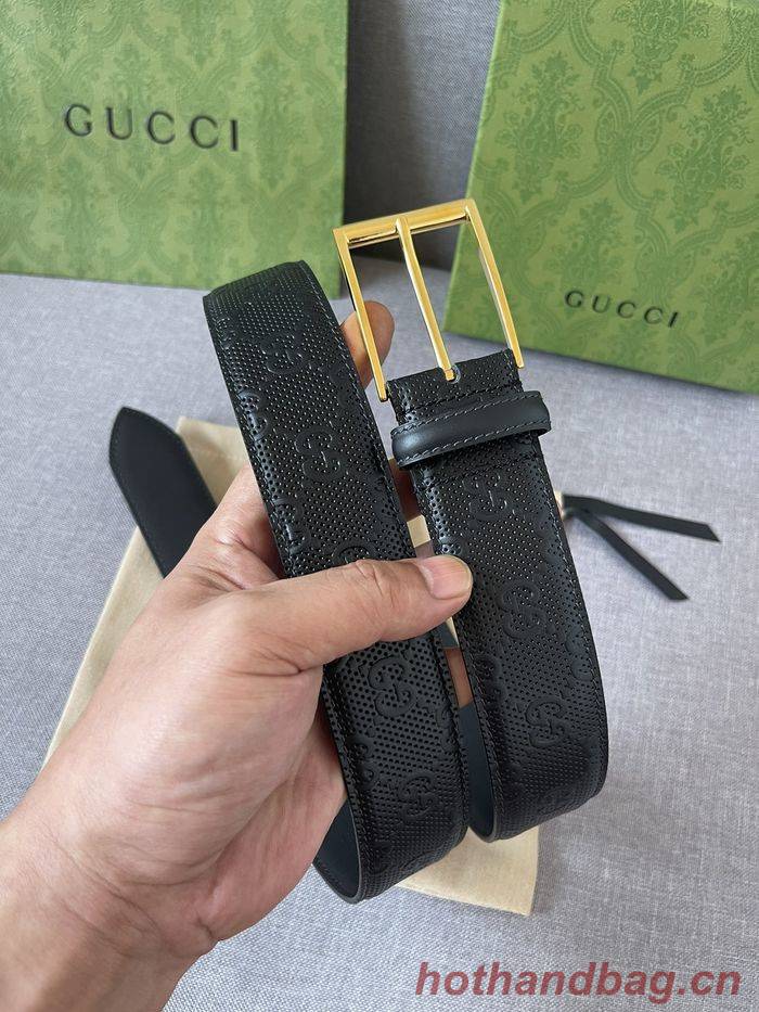 Gucci Belt 38MM GUB00015