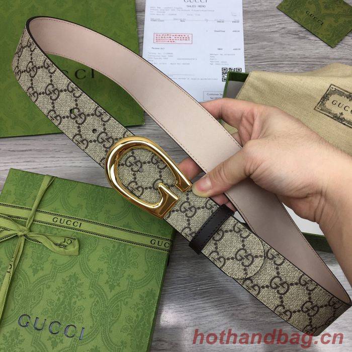 Gucci Belt 38MM GUB00017