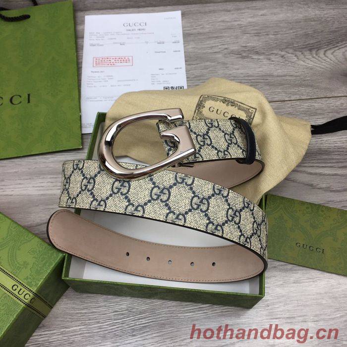 Gucci Belt 38MM GUB00018