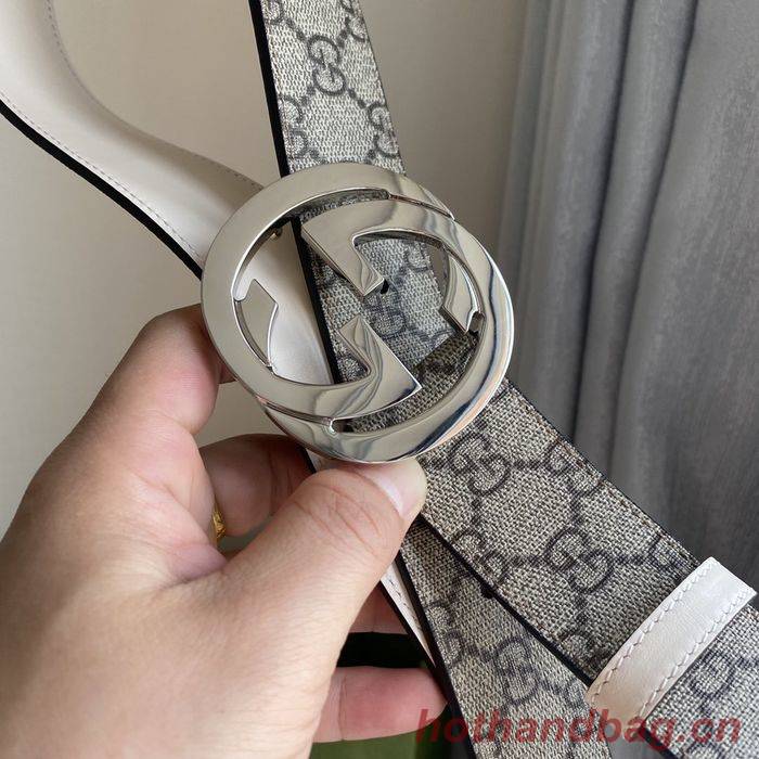 Gucci Belt 38MM GUB00020