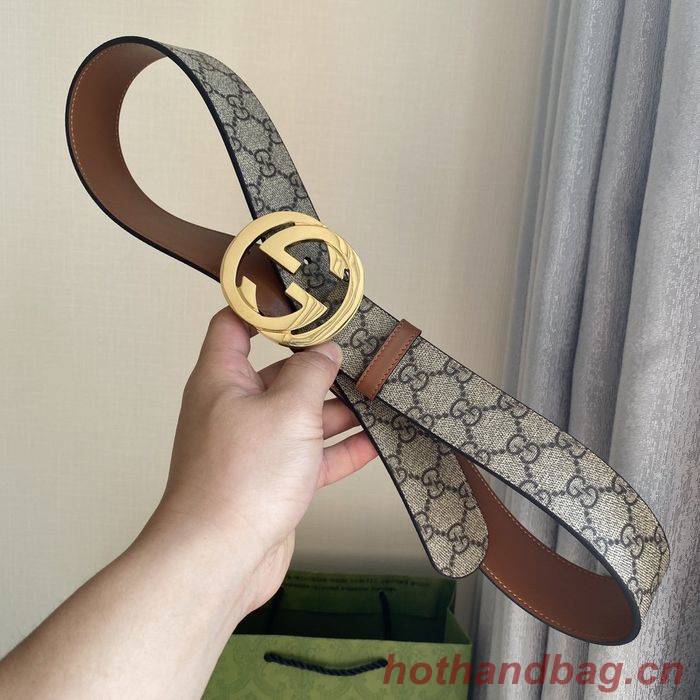 Gucci Belt 38MM GUB00021