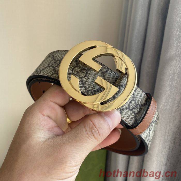 Gucci Belt 38MM GUB00021