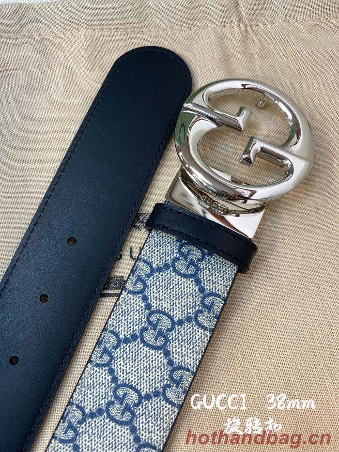 Gucci Belt 38MM GUB00023