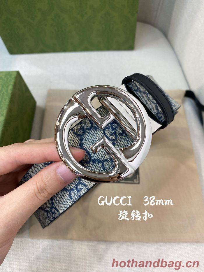 Gucci Belt 38MM GUB00023