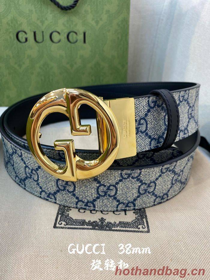 Gucci Belt 38MM GUB00024