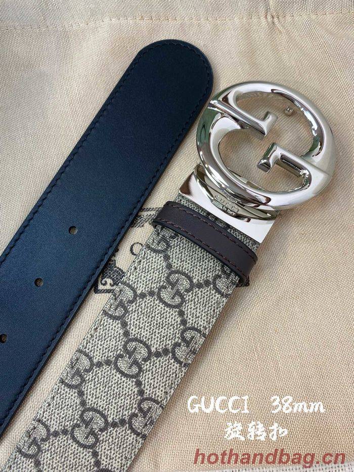 Gucci Belt 38MM GUB00025