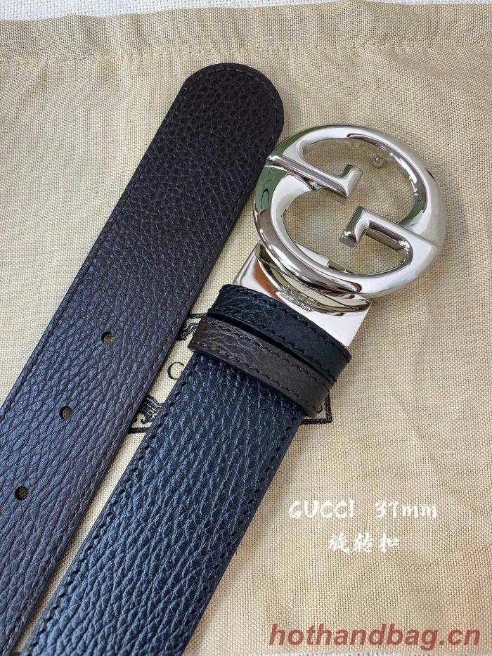 Gucci Belt 38MM GUB00027