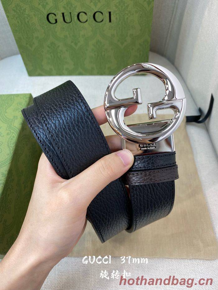 Gucci Belt 38MM GUB00027