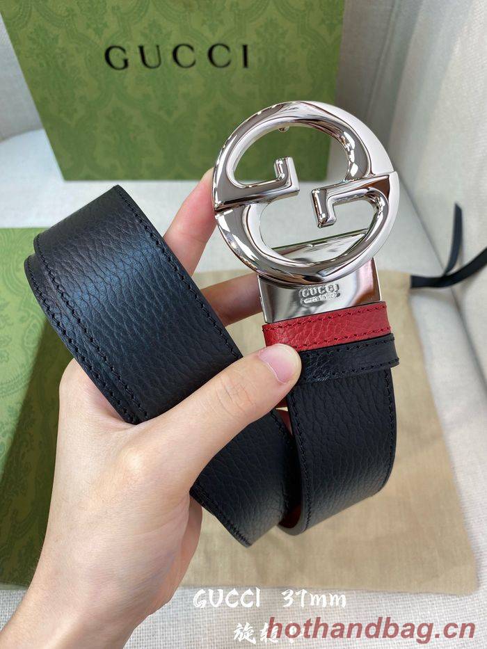 Gucci Belt 38MM GUB00029