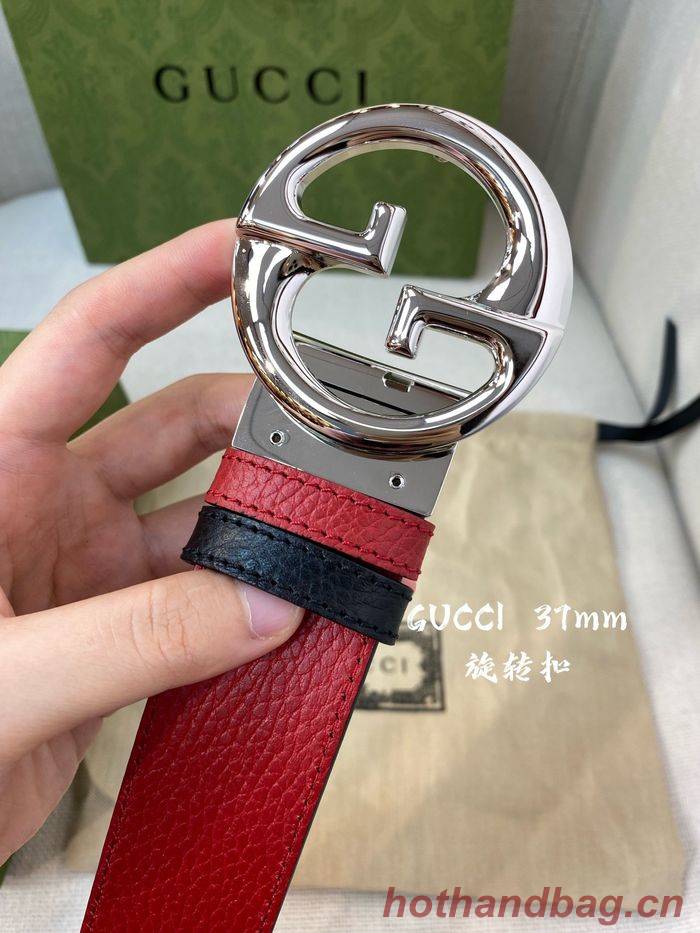 Gucci Belt 38MM GUB00029