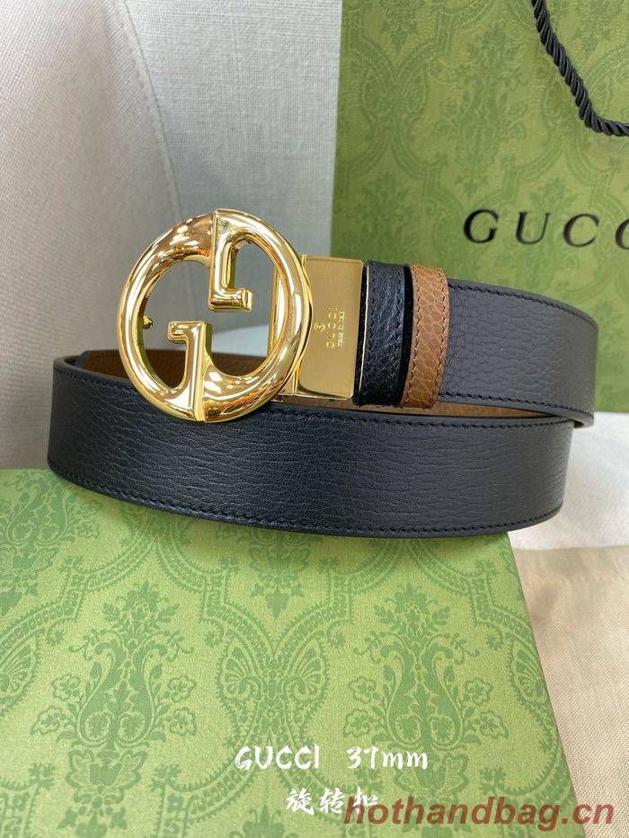 Gucci Belt 38MM GUB00031