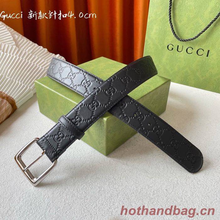 Gucci Belt 40MM GUB00034