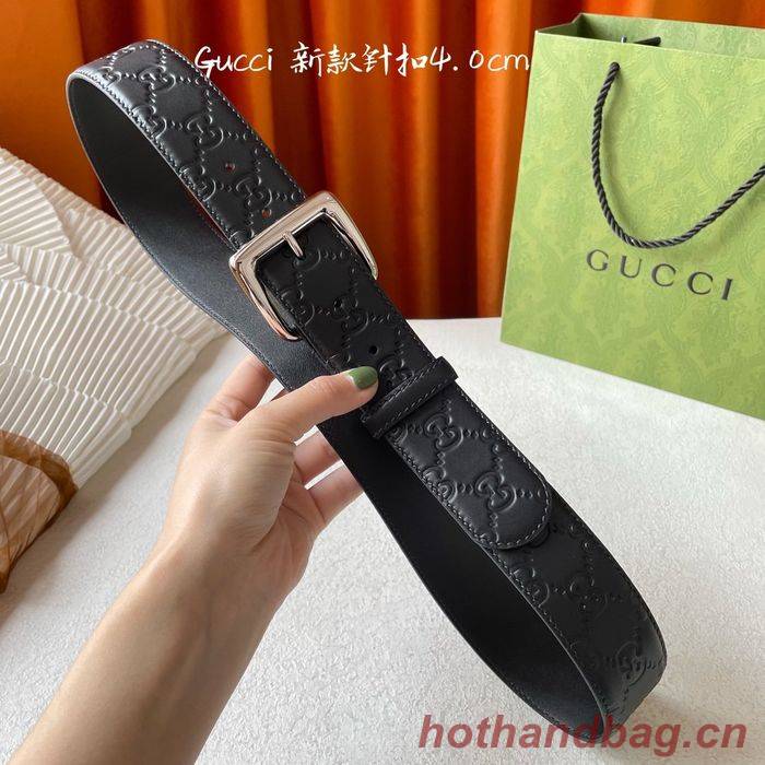 Gucci Belt 40MM GUB00034