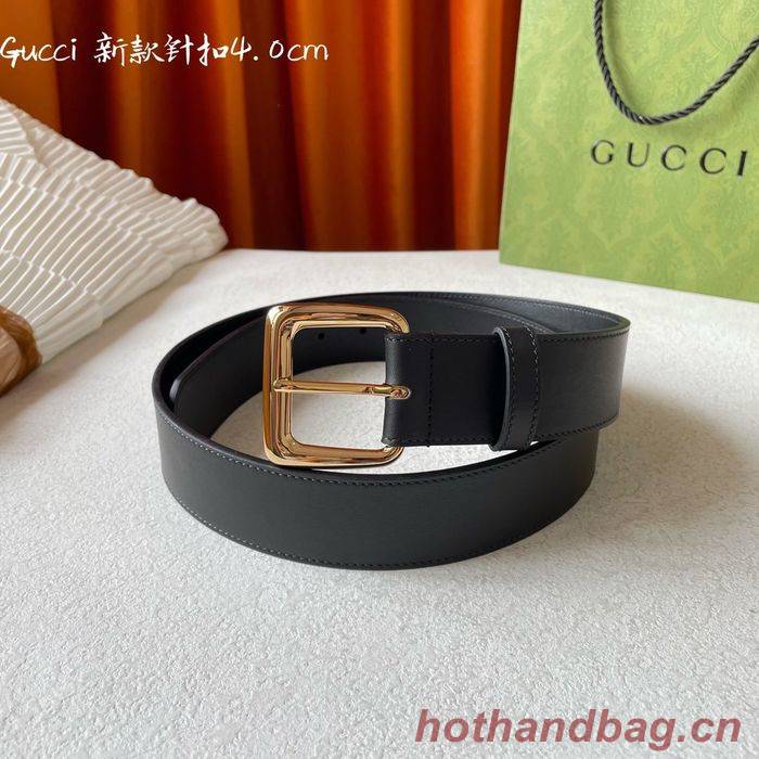 Gucci Belt 40MM GUB00035