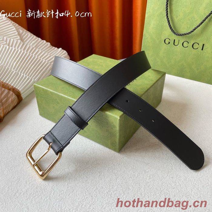 Gucci Belt 40MM GUB00035