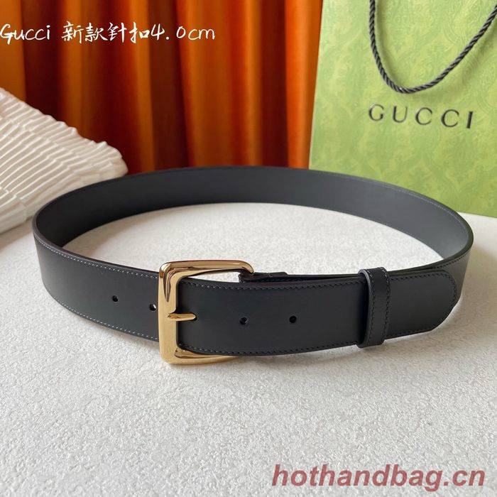 Gucci Belt 40MM GUB00035