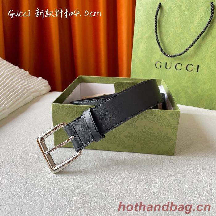 Gucci Belt 40MM GUB00036