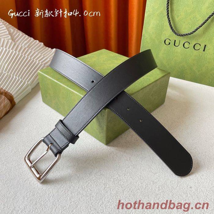 Gucci Belt 40MM GUB00036